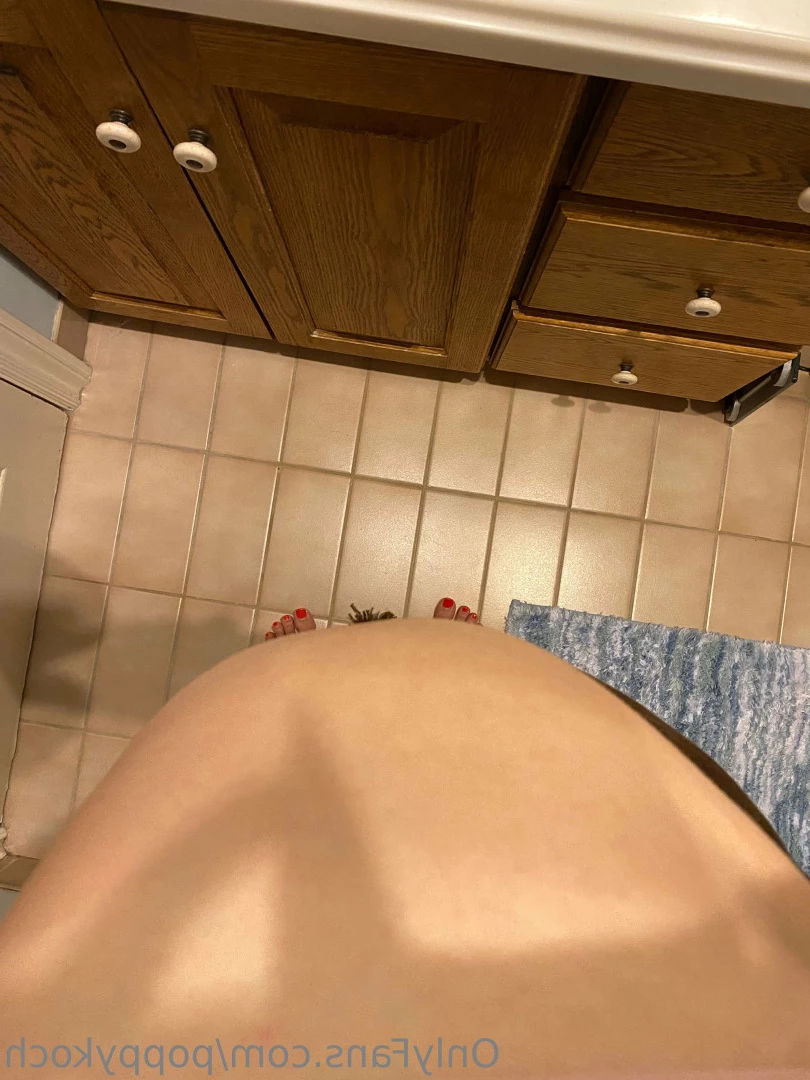 Poppy Koch [ poppykoch ] Onlyfans leaked photo 7462438 on Hotleaks.tv