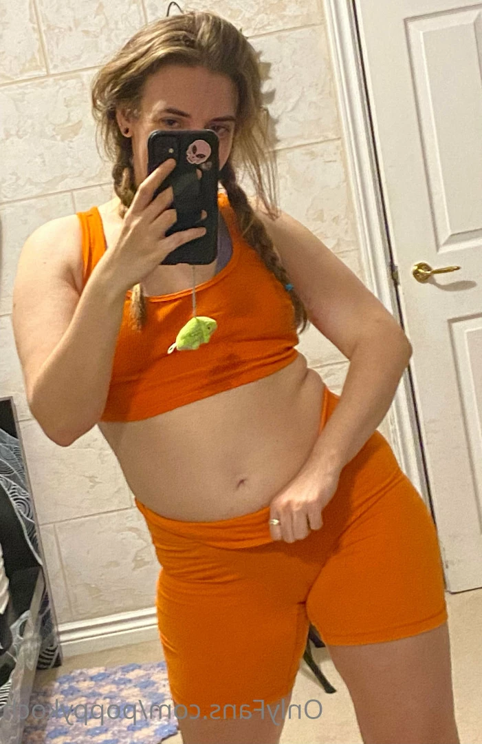 Poppy Koch [ poppykoch ] Onlyfans leaked photo 7462529 on Hotleaks.tv