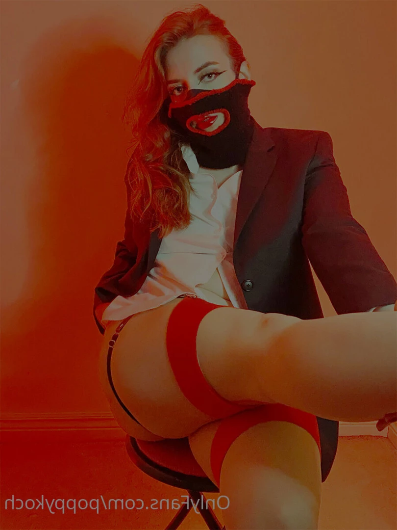 Poppy Koch [ poppykoch ] Onlyfans leaked photo 7462601 on Hotleaks.tv
