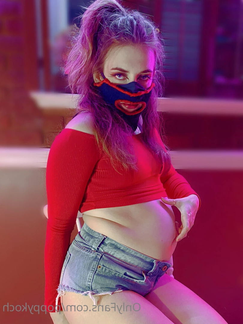 Poppy Koch [ poppykoch ] Onlyfans leaked photo 7462676 on Hotleaks.tv