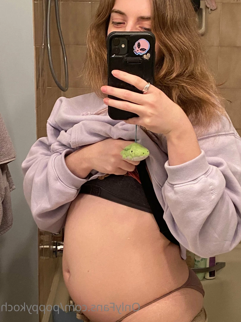 Poppy Koch [ poppykoch ] Onlyfans leaked photo 7462856 on Hotleaks.tv