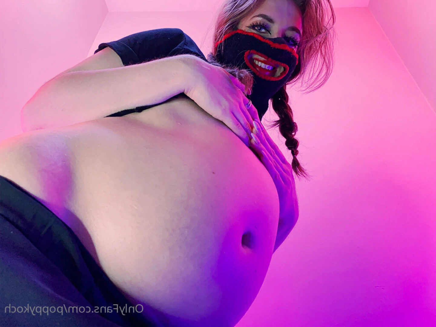 Poppy Koch [ poppykoch ] Onlyfans leaked photo 7462902 on Hotleaks.tv