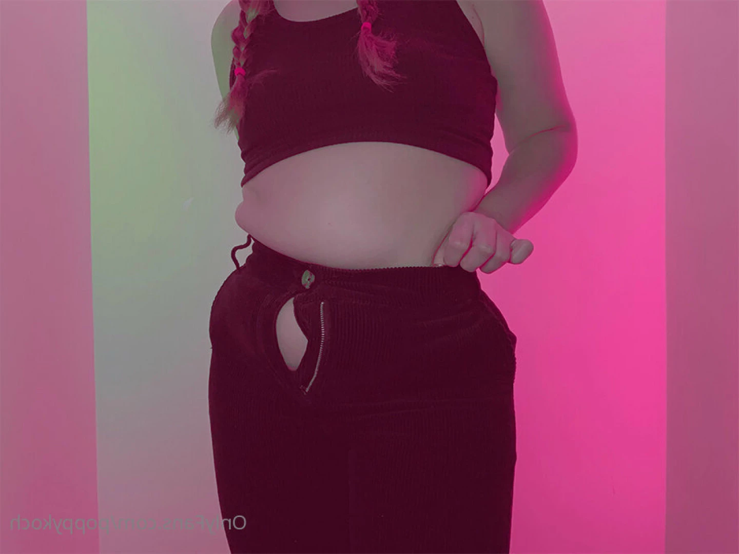 Poppy Koch [ poppykoch ] Onlyfans leaked photo 7463056 on Hotleaks.tv