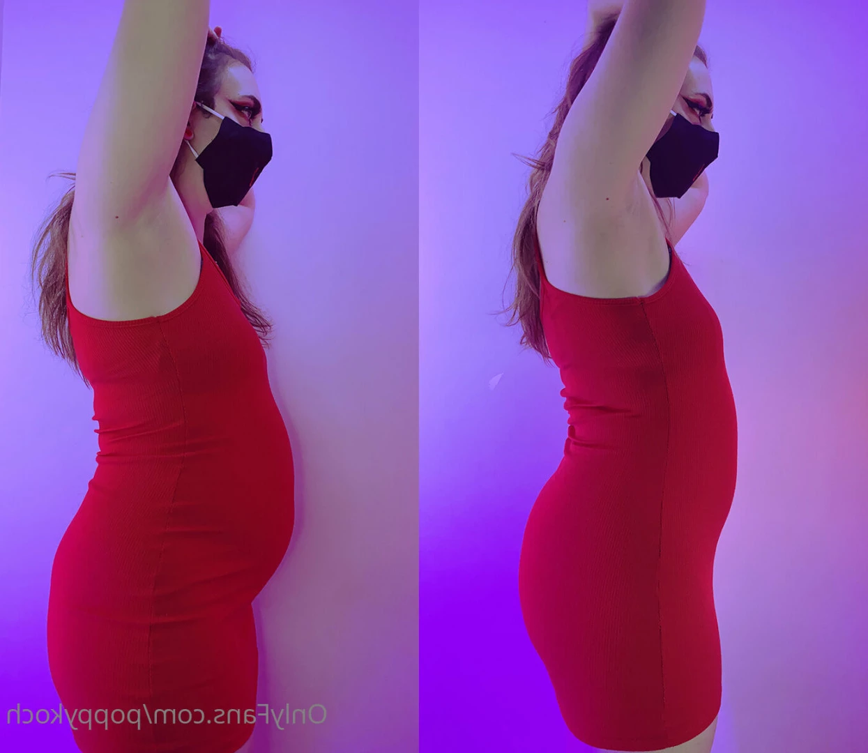 Poppy Koch [ poppykoch ] Onlyfans leaked photo 7463135 on Hotleaks.tv