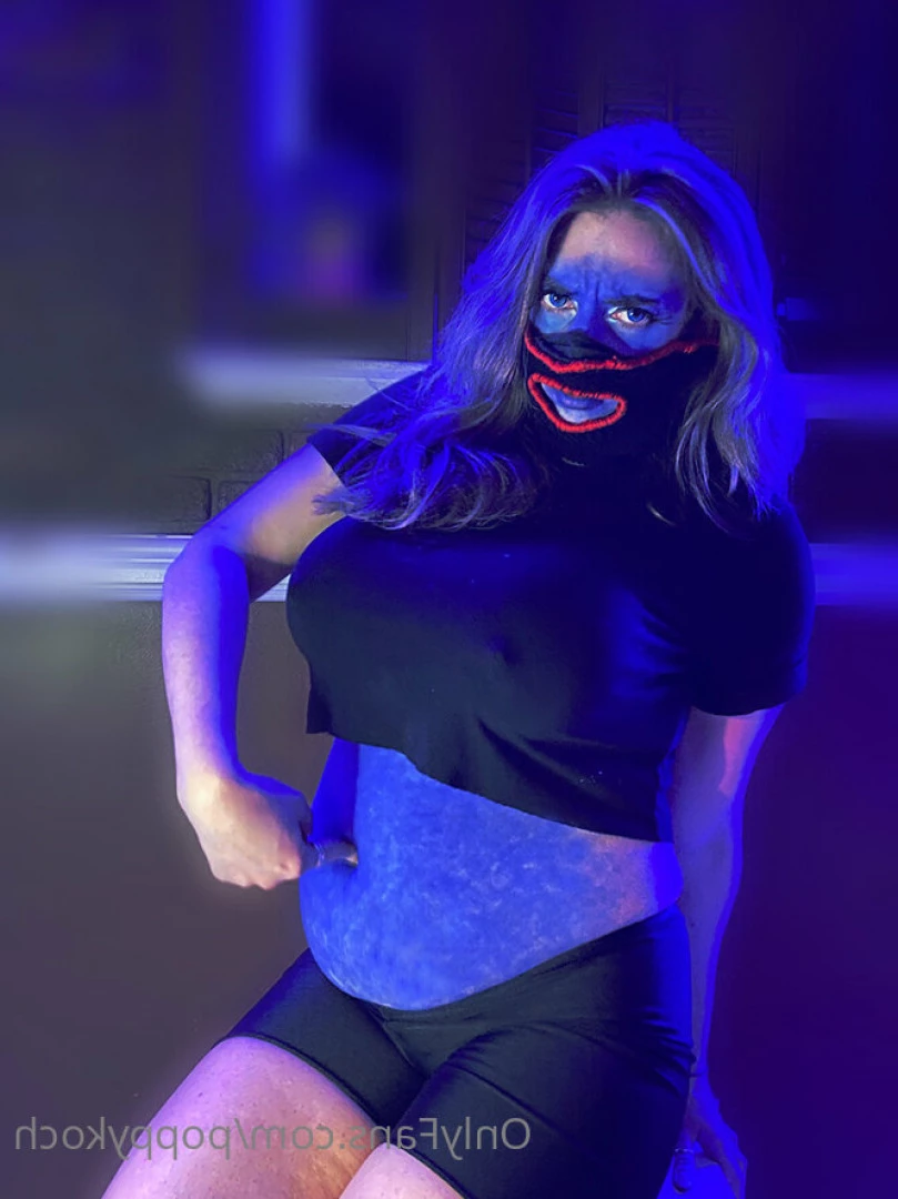 Poppy Koch [ poppykoch ] Onlyfans leaked photo 7463338 on Hotleaks.tv