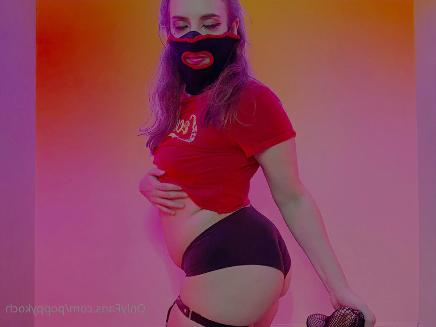 Poppy Koch [ poppykoch ] Onlyfans leaked photo 7463363 on Hotleaks.tv