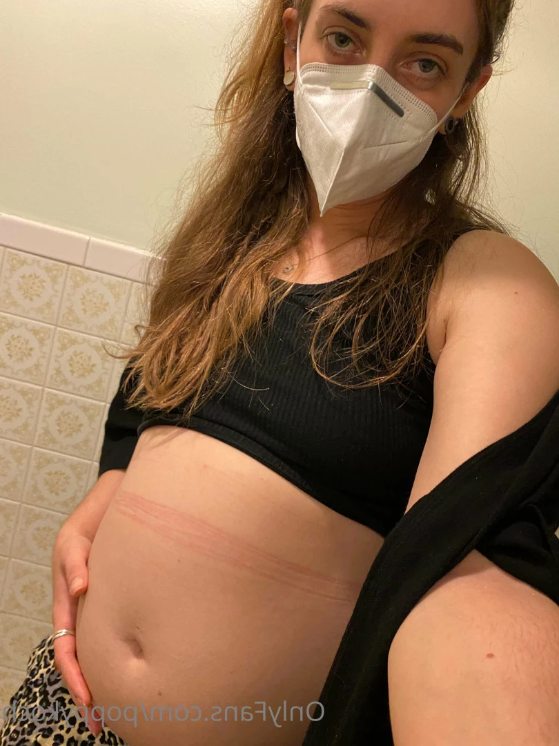 Poppy Koch [ poppykoch ] Onlyfans leaked photo 7463385 on Hotleaks.tv