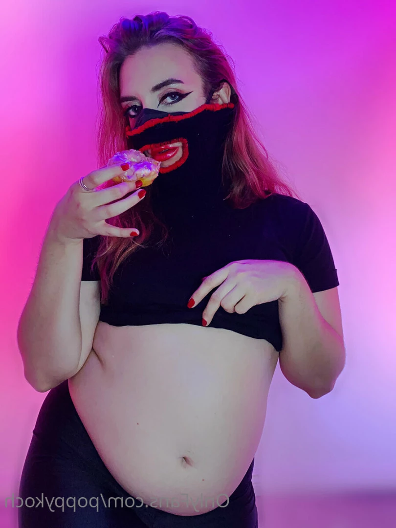 Poppy Koch [ poppykoch ] Onlyfans leaked photo 7463468 on Hotleaks.tv