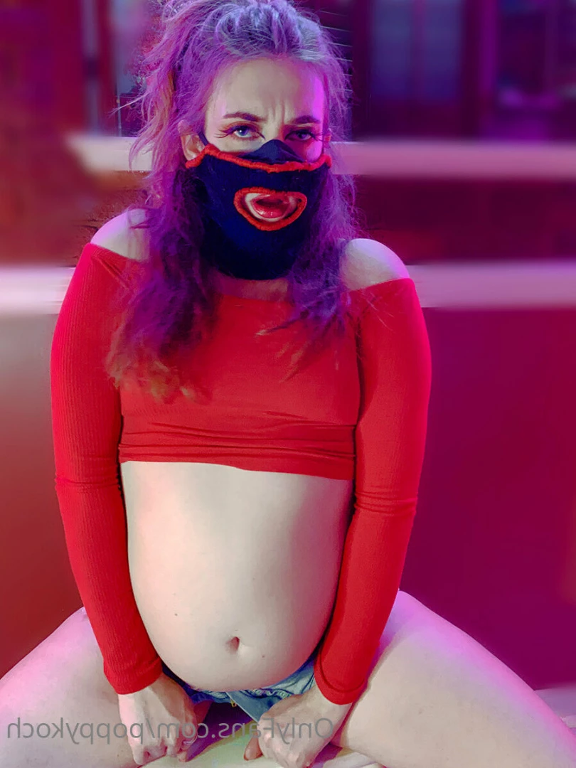 Poppy Koch [ poppykoch ] Onlyfans leaked photo 7463486 on Hotleaks.tv
