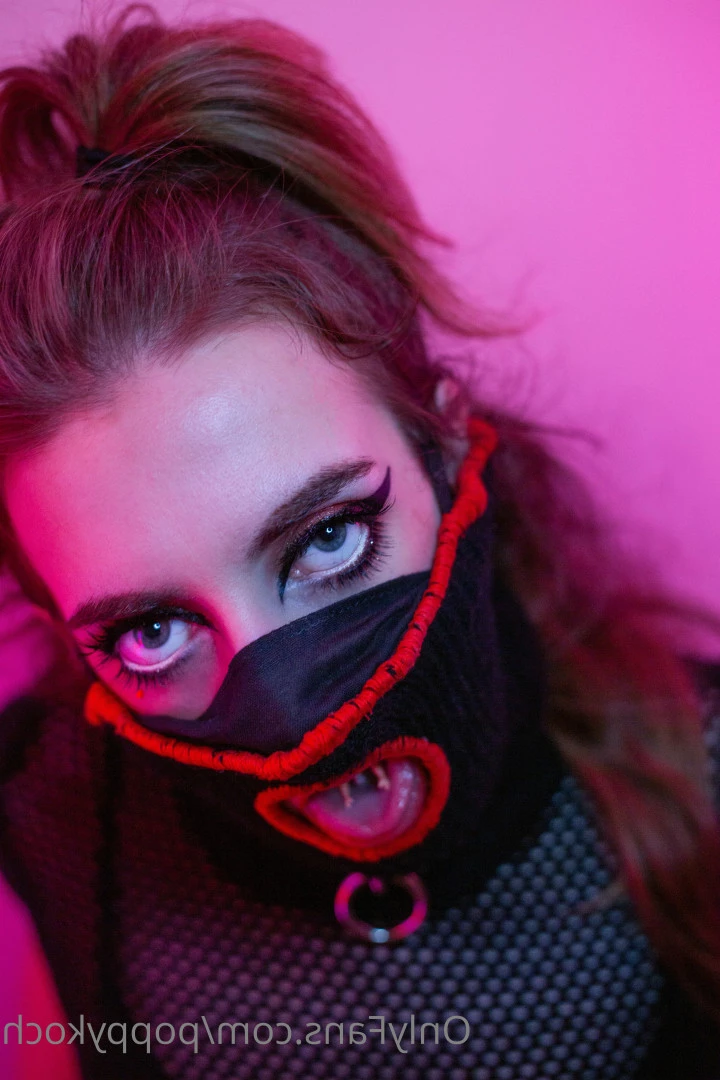 Poppy Koch [ poppykoch ] Onlyfans leaked photo 7463545 on Hotleaks.tv