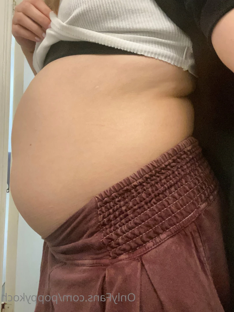 Poppy Koch [ poppykoch ] Onlyfans leaked photo 7463623 on Hotleaks.tv