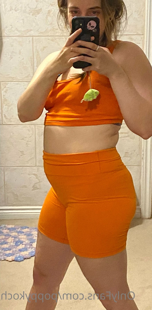 Poppy Koch [ poppykoch ] Onlyfans leaked photo 7463780 on Hotleaks.tv