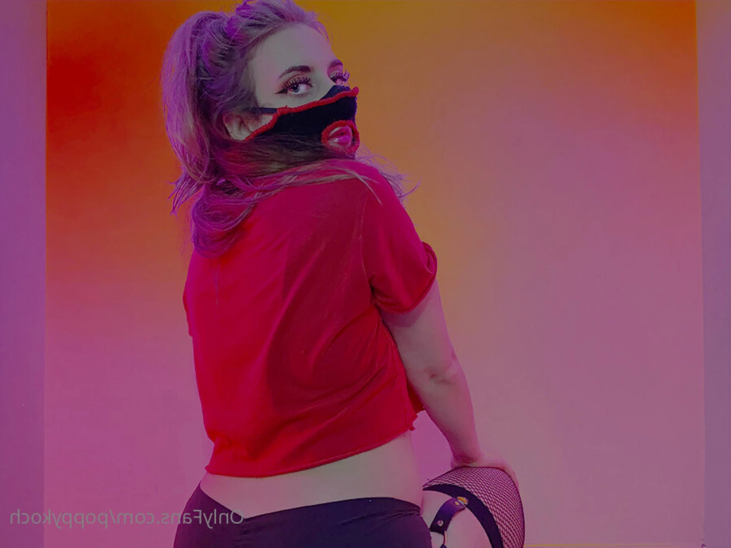 Poppy Koch [ poppykoch ] Onlyfans leaked photo 7464353 on Hotleaks.tv