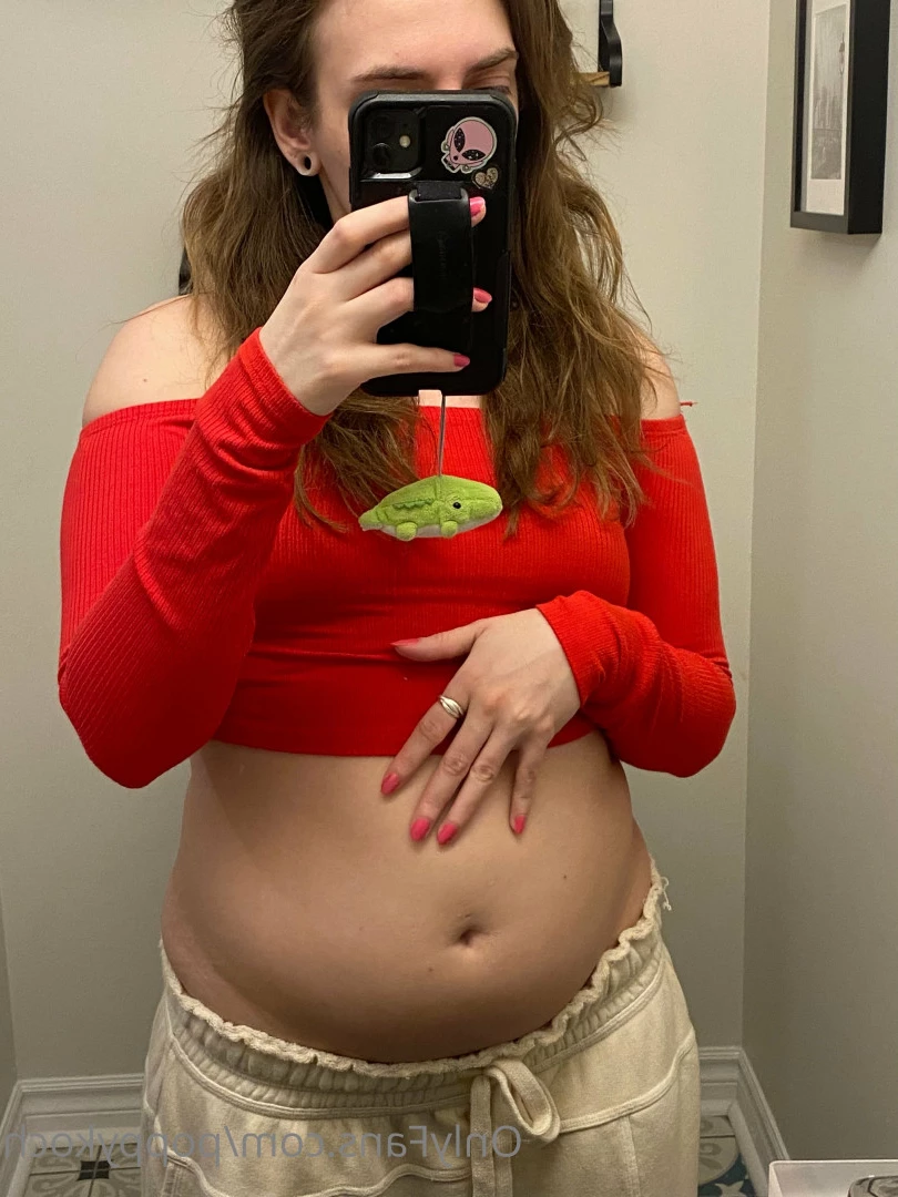 Poppy Koch [ poppykoch ] Onlyfans leaked photo 7464448 on Hotleaks.tv
