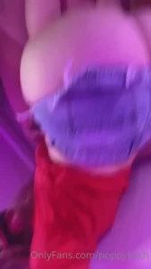 Poppy Koch [ poppykoch ] Onlyfans leaked video 7774394 on Hotleaks.tv