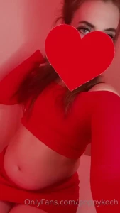 Poppy Koch [ poppykoch ] Onlyfans leaked video 7774396 on Hotleaks.tv