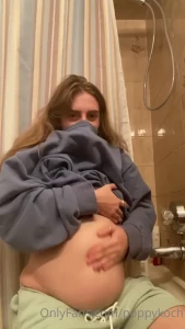 Poppy Koch [ poppykoch ] Onlyfans leaked video 7774404 on Hotleaks.tv
