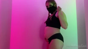 Poppy Koch [ poppykoch ] Onlyfans leaked video 7774405 on Hotleaks.tv