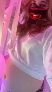 Poppy Koch [ poppykoch ] Onlyfans leaked video 7774406 on Hotleaks.tv