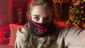 Poppy Koch [ poppykoch ] Onlyfans leaked video 7774419 on Hotleaks.tv