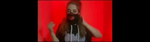 Poppy Koch [ poppykoch ] Onlyfans leaked video 7774425 on Hotleaks.tv