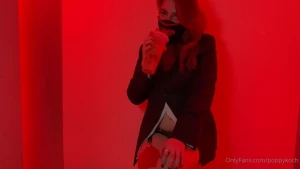Poppy Koch [ poppykoch ] Onlyfans leaked video 7774430 on Hotleaks.tv