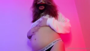 Poppy Koch [ poppykoch ] Onlyfans leaked video 7774431 on Hotleaks.tv