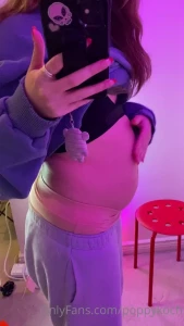 Poppy Koch [ poppykoch ] Onlyfans leaked video 7774432 on Hotleaks.tv