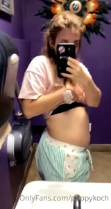 Poppy Koch [ poppykoch ] Onlyfans leaked video 7774433 on Hotleaks.tv