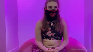 Poppy Koch [ poppykoch ] Onlyfans leaked video 7774443 on Hotleaks.tv