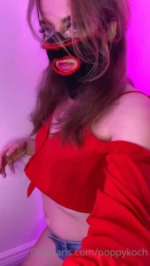 Poppy Koch [ poppykoch ] Onlyfans leaked video 7774447 on Hotleaks.tv