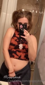 7774462