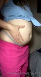7774497