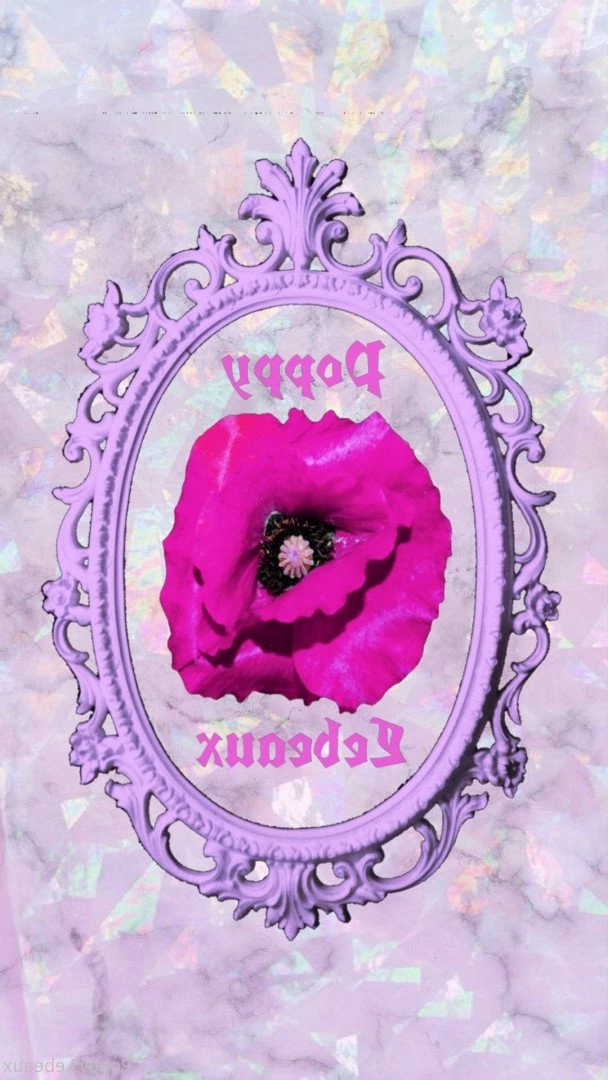 𝕻𝖔𝖕𝖕𝖞 🎀 𝕷𝖊𝖇𝖊𝖆𝖚𝖝 [ poppylebeaux ] Onlyfans leaked photo 2857168 on Hotleaks.tv