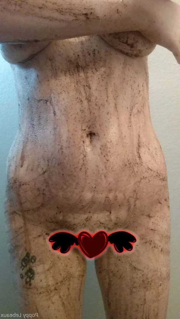 𝕻𝖔𝖕𝖕𝖞 🎀 𝕷𝖊𝖇𝖊𝖆𝖚𝖝 [ poppylebeaux ] Onlyfans leaked photo 2864611 on Hotleaks.tv