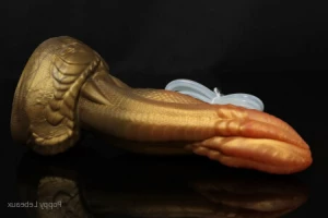 2868734