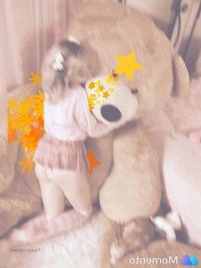 𝕻𝖔𝖕𝖕𝖞 🎀 𝕷𝖊𝖇𝖊𝖆𝖚𝖝 [ poppylebeaux ] Onlyfans leaked video 4529935 on Hotleaks.tv