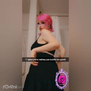 𝕻𝖔𝖕𝖕𝖞 🎀 𝕷𝖊𝖇𝖊𝖆𝖚𝖝 [ poppylebeaux ] Onlyfans leaked video 4529957 on Hotleaks.tv
