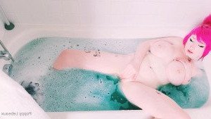 𝕻𝖔𝖕𝖕𝖞 🎀 𝕷𝖊𝖇𝖊𝖆𝖚𝖝 [ poppylebeaux ] Onlyfans leaked video 4529968 on Hotleaks.tv