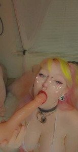 𝕻𝖔𝖕𝖕𝖞 🎀 𝕷𝖊𝖇𝖊𝖆𝖚𝖝 [ poppylebeaux ] Onlyfans leaked video 4529992 on Hotleaks.tv