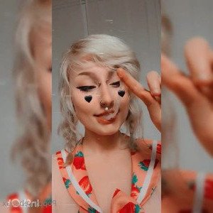 𝕻𝖔𝖕𝖕𝖞 🎀 𝕷𝖊𝖇𝖊𝖆𝖚𝖝 [ poppylebeaux ] Onlyfans leaked video 4530026 on Hotleaks.tv
