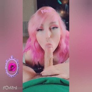 𝕻𝖔𝖕𝖕𝖞 🎀 𝕷𝖊𝖇𝖊𝖆𝖚𝖝 [ poppylebeaux ] Onlyfans leaked video 4530063 on Hotleaks.tv