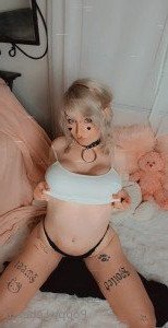 𝕻𝖔𝖕𝖕𝖞 🎀 𝕷𝖊𝖇𝖊𝖆𝖚𝖝 [ poppylebeaux ] Onlyfans leaked video 4530095 on Hotleaks.tv