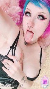 4530182