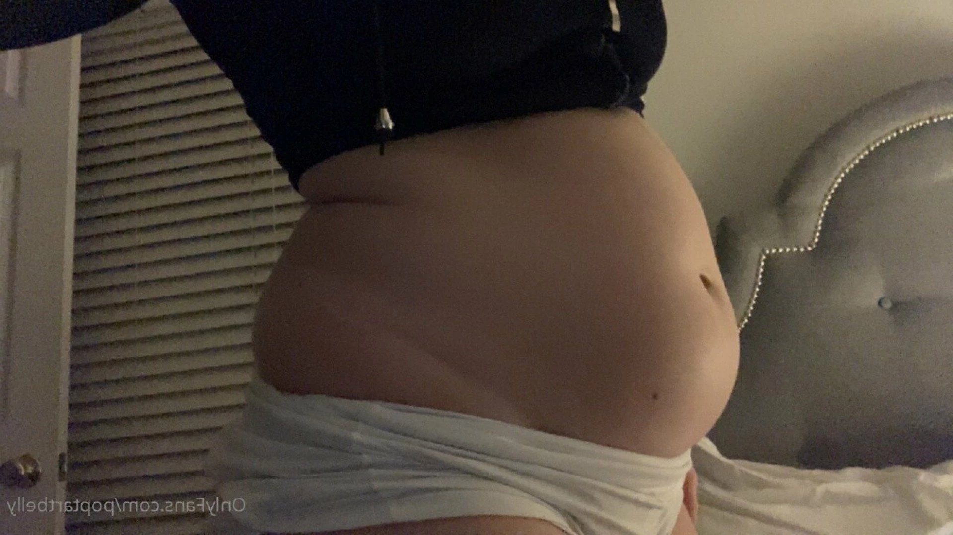 Poptart [ poptartbelly ] Onlyfans leaked photo 2968429 on Hotleaks.tv