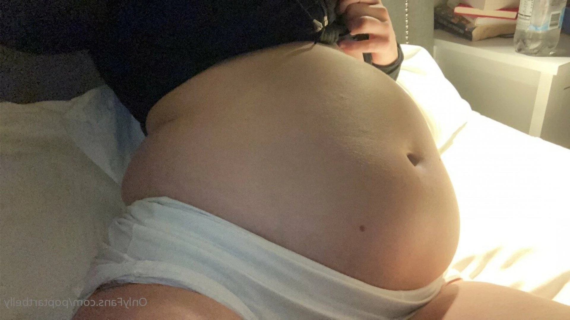 Poptart [ poptartbelly ] Onlyfans leaked photo 2968449 on Hotleaks.tv