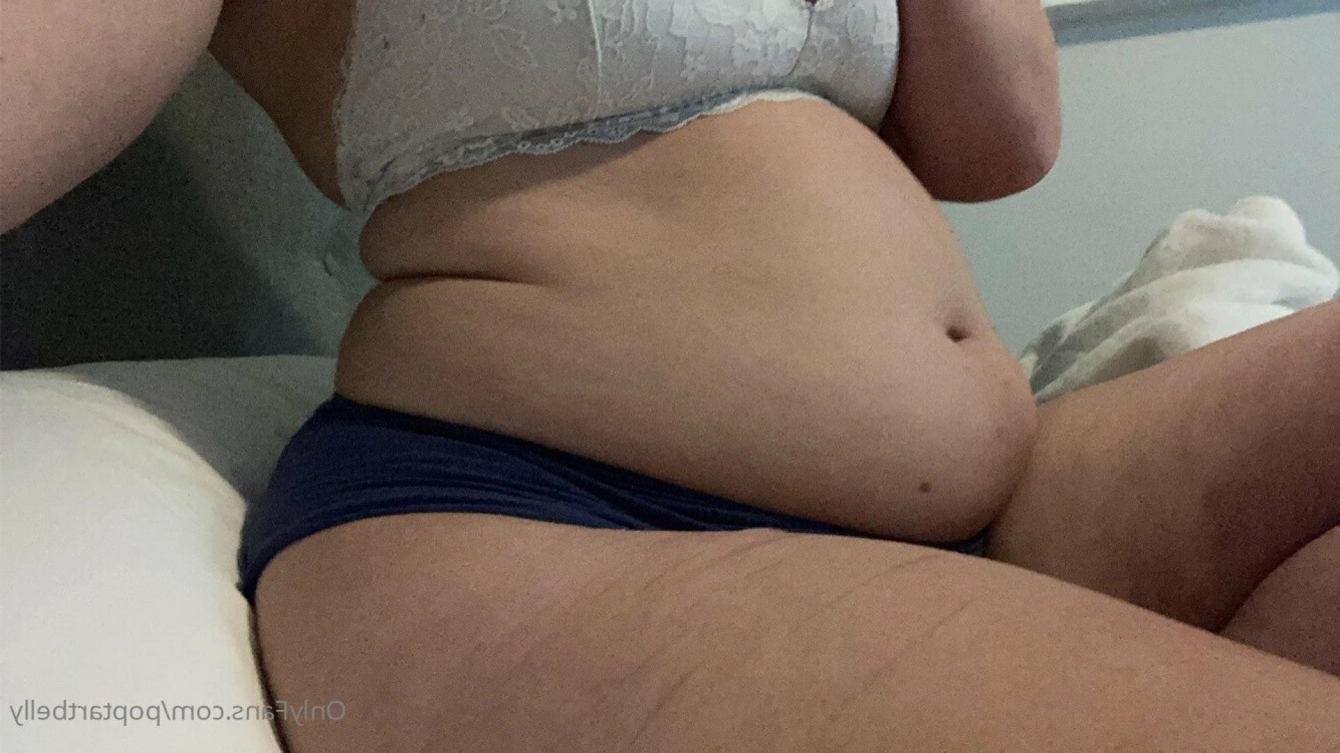Poptart [ poptartbelly ] Onlyfans leaked photo 2968518 on Hotleaks.tv