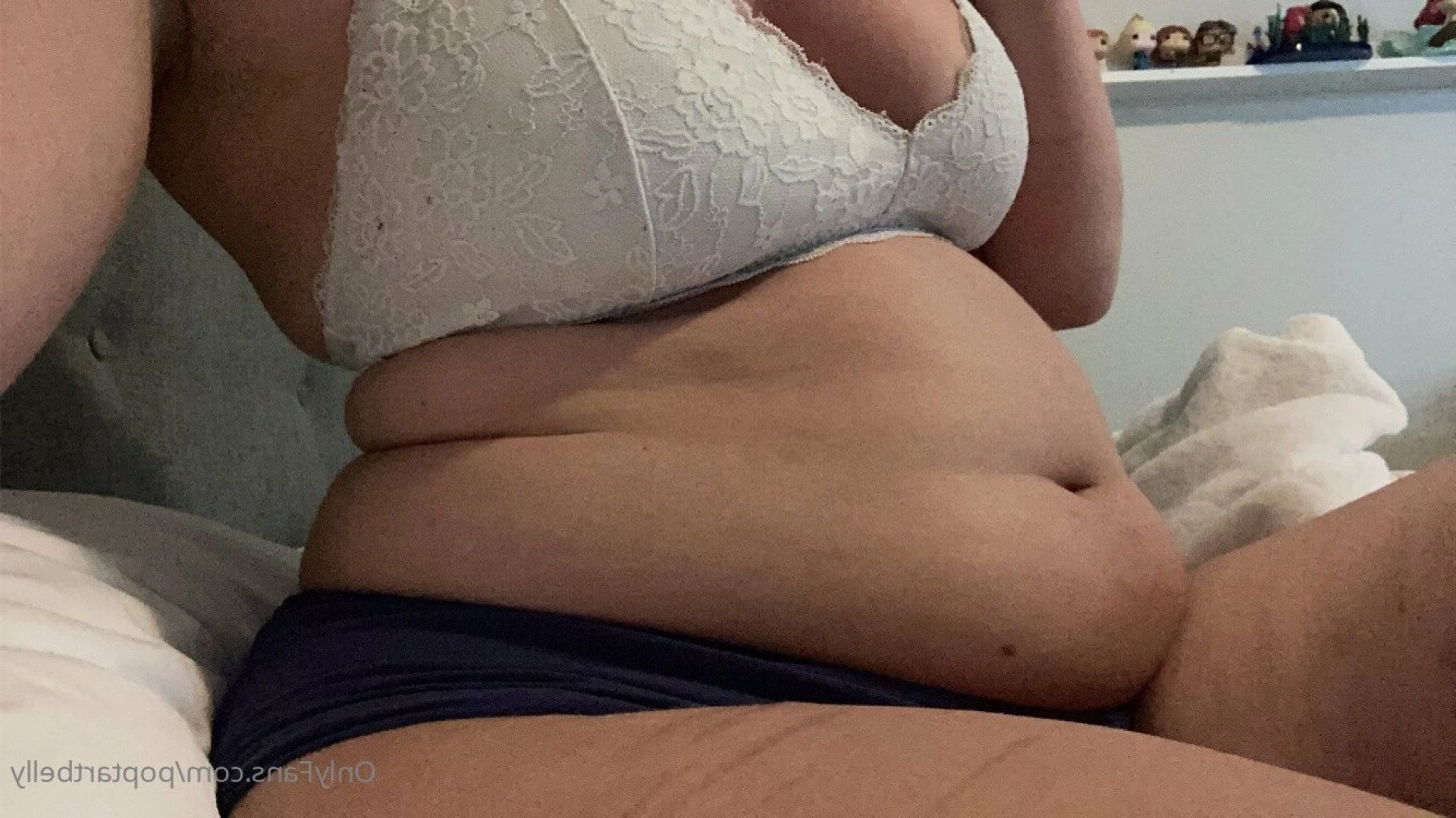 Poptart [ poptartbelly ] Onlyfans leaked photo 2968566 on Hotleaks.tv