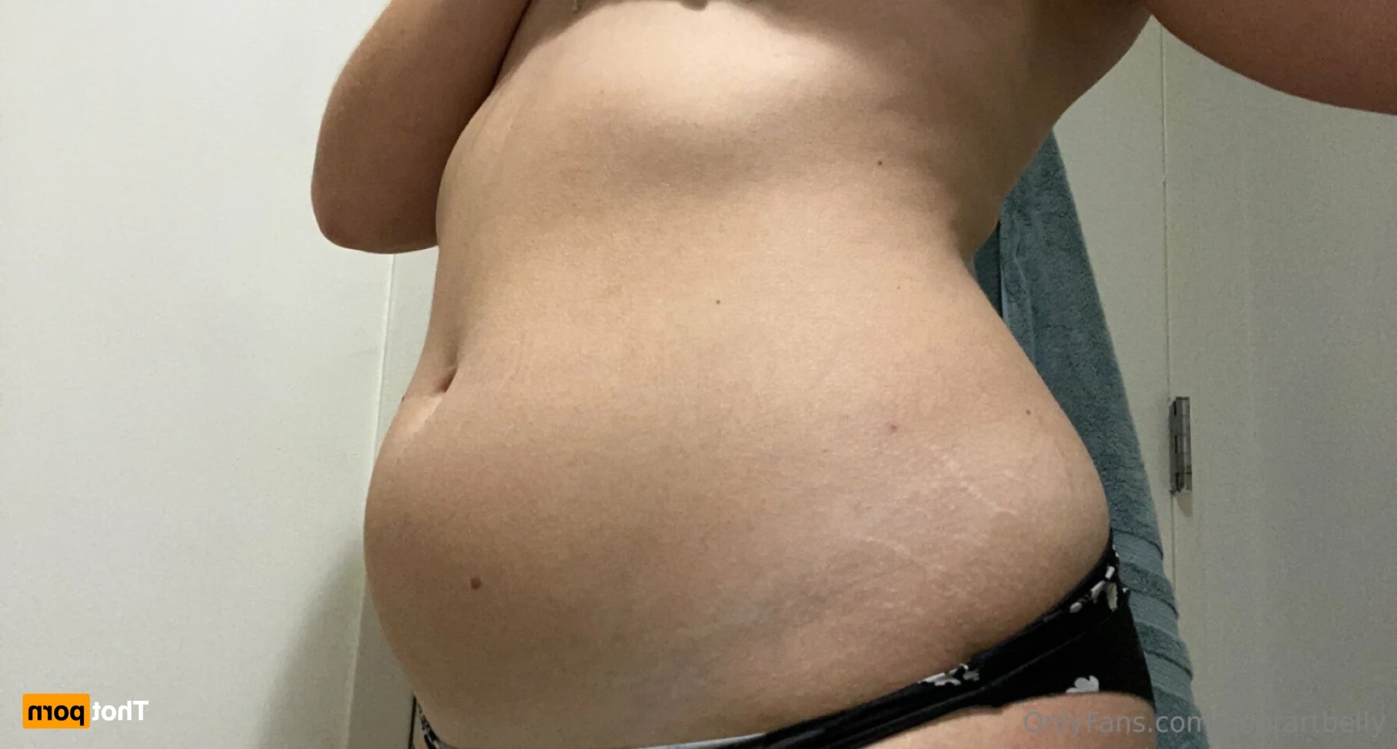 Poptart [ poptartbelly ] Onlyfans leaked photo 10900863 on Hotleaks.tv