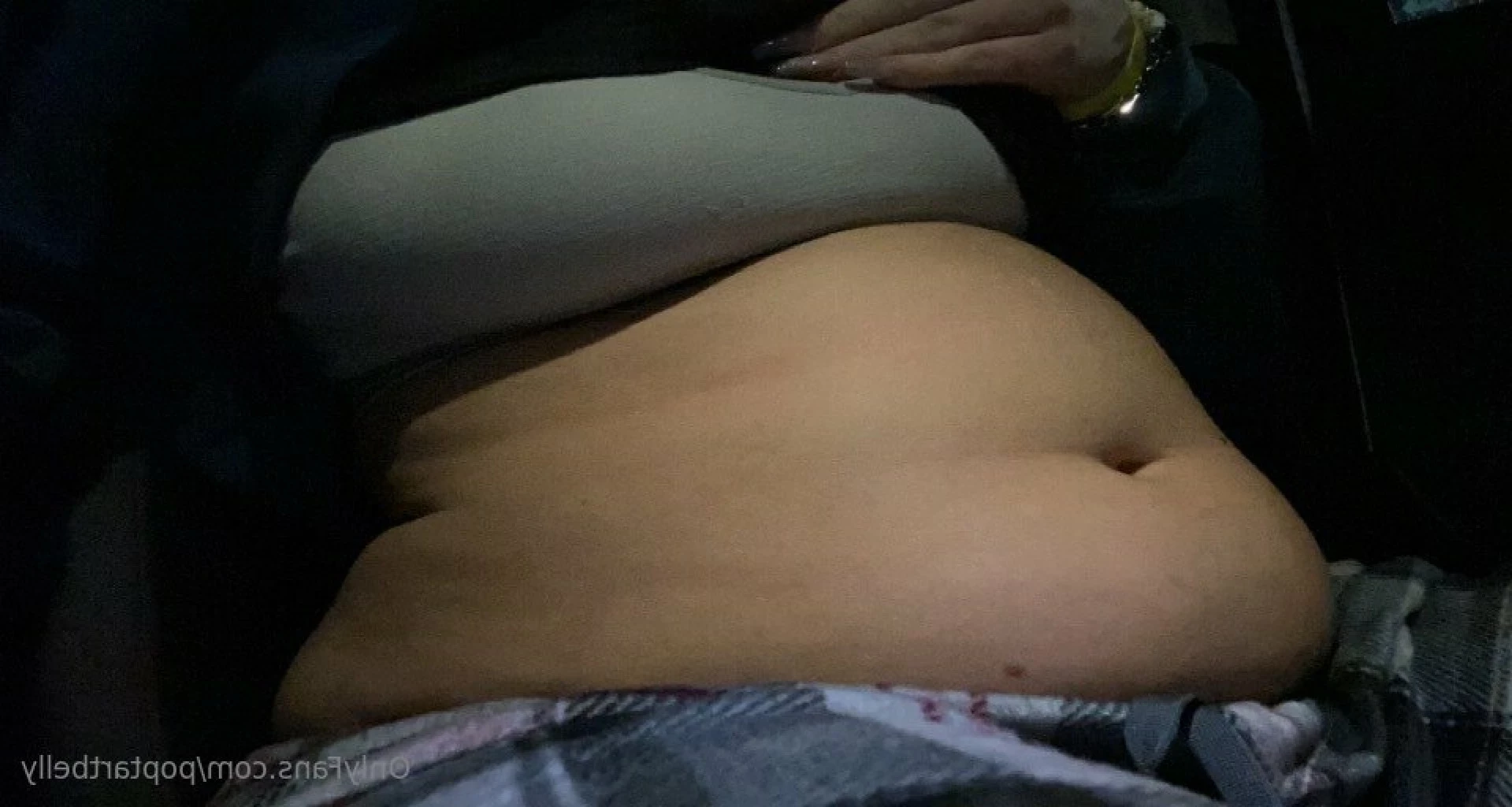 Poptart [ poptartbelly ] Onlyfans leaked photo 12030162 on Hotleaks.tv